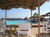 Dyarna Hotel 